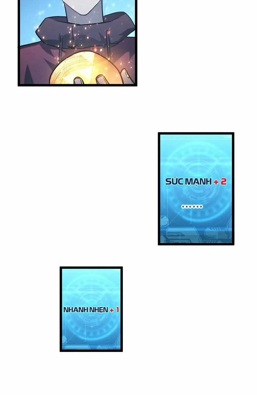 Mạt Thế Quật Khởi 70 trang 42