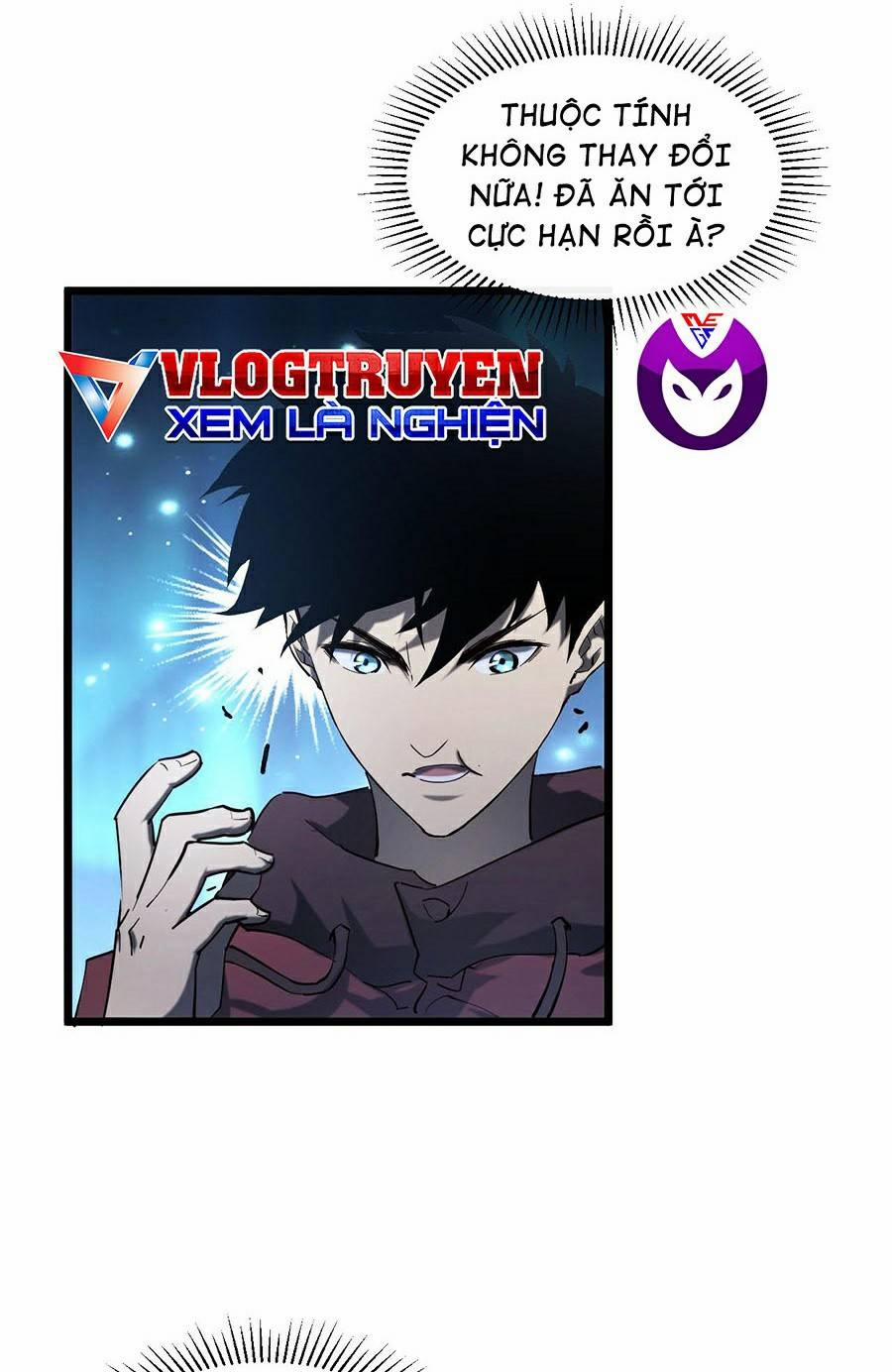 Mạt Thế Quật Khởi 70 trang 47