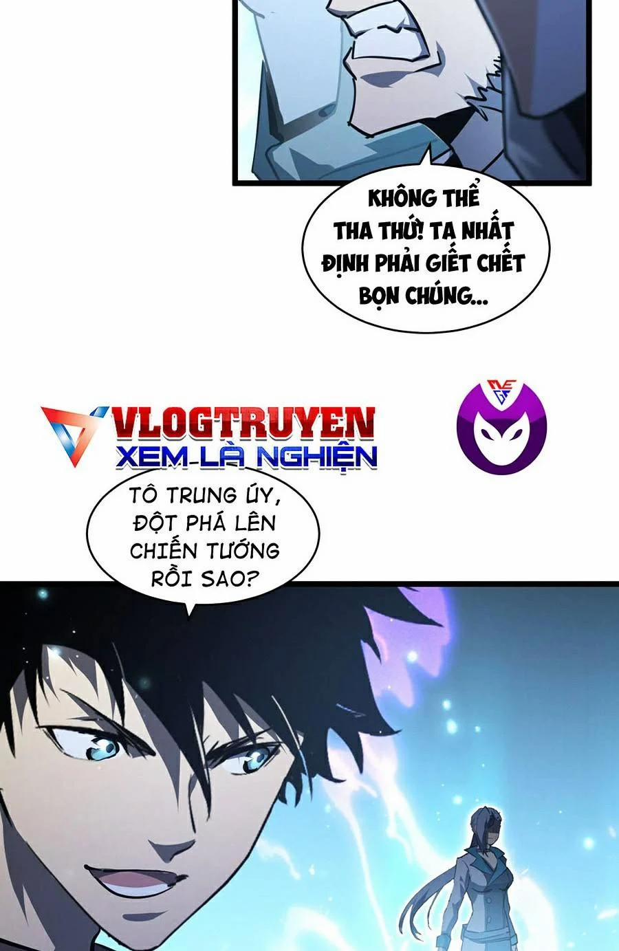 Mạt Thế Quật Khởi 70 trang 52