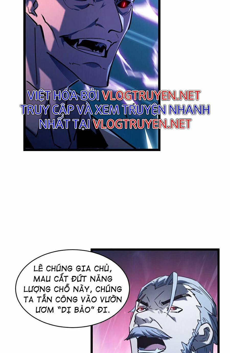 Mạt Thế Quật Khởi 70 trang 55