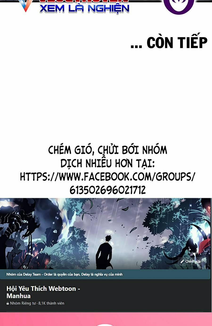 Mạt Thế Quật Khởi 70 trang 57