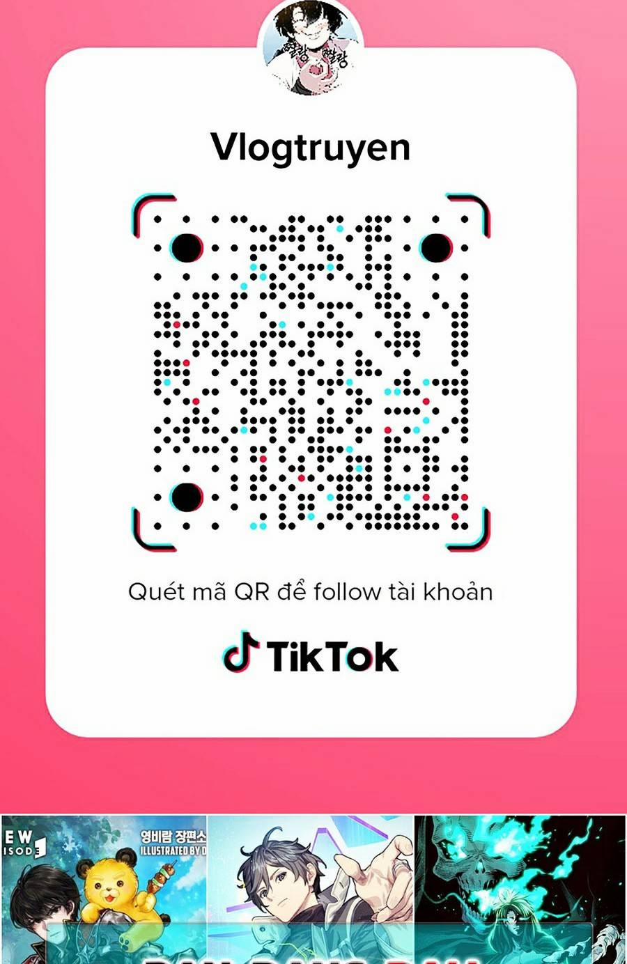 Mạt Thế Quật Khởi 70 trang 58