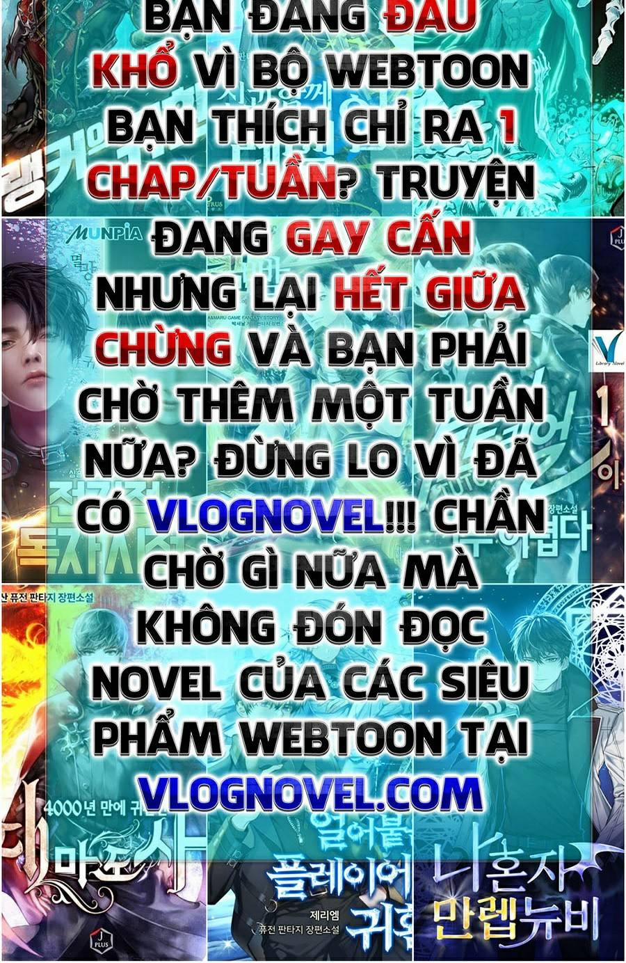 Mạt Thế Quật Khởi 70 trang 59