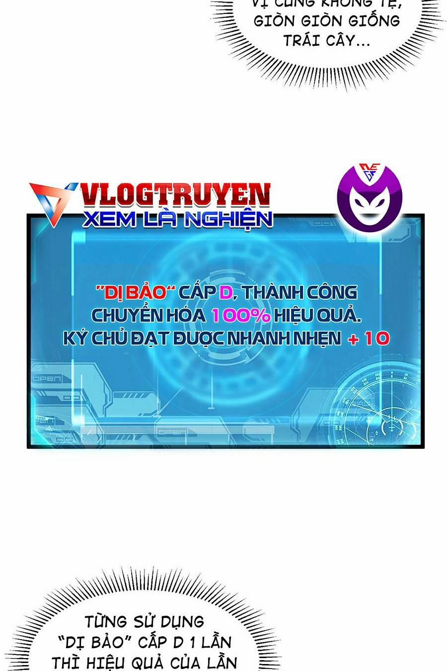 Mạt Thế Quật Khởi 70 trang 6