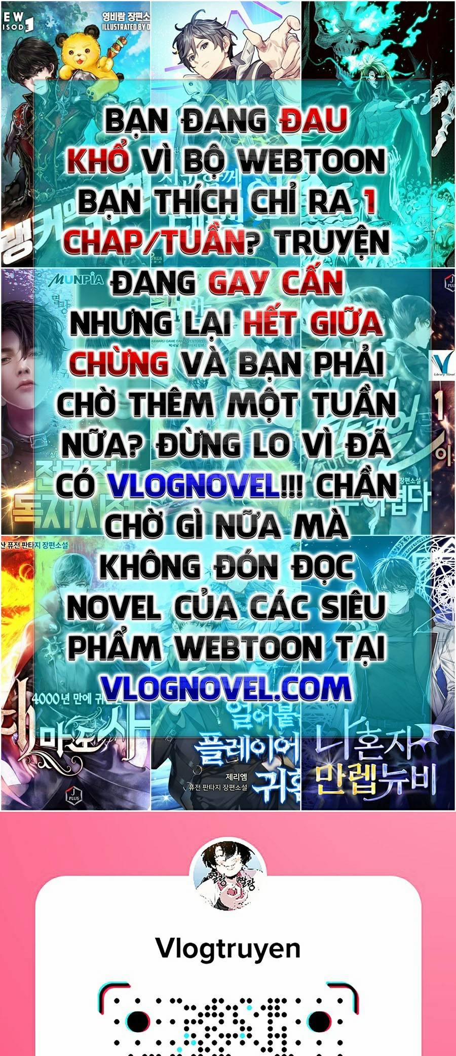 Mạt Thế Quật Khởi 71 trang 0