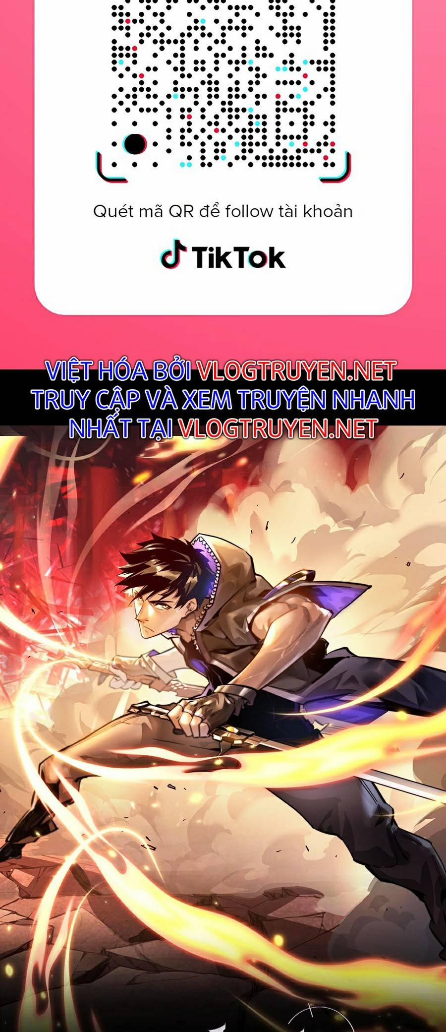 Mạt Thế Quật Khởi 71 trang 1