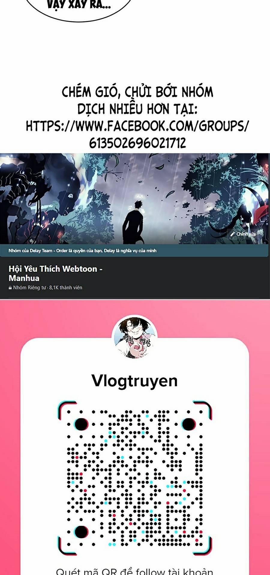 Mạt Thế Quật Khởi 71 trang 34