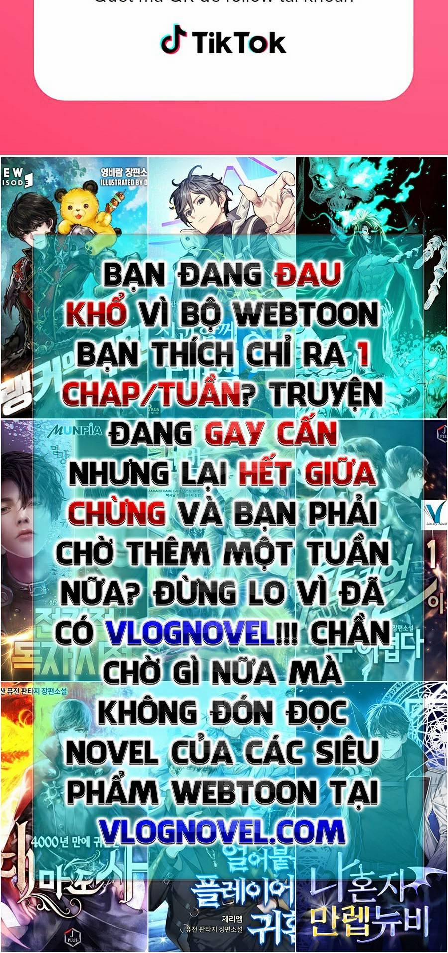 Mạt Thế Quật Khởi 71 trang 35