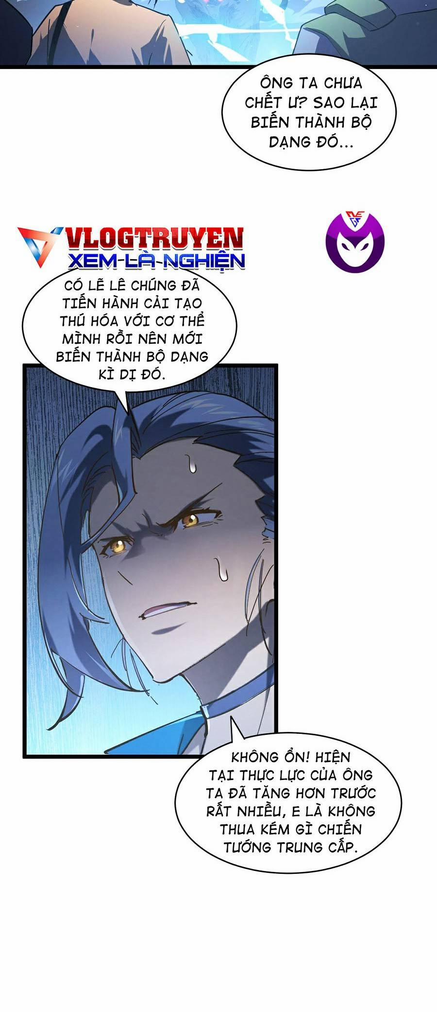 Mạt Thế Quật Khởi 71 trang 4