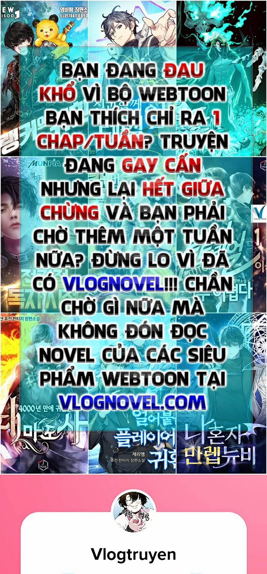 Mạt Thế Quật Khởi 72 trang 0