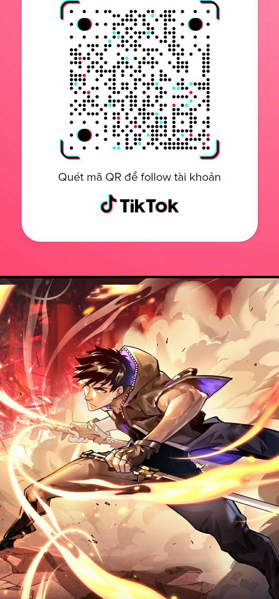 Mạt Thế Quật Khởi 72 trang 1