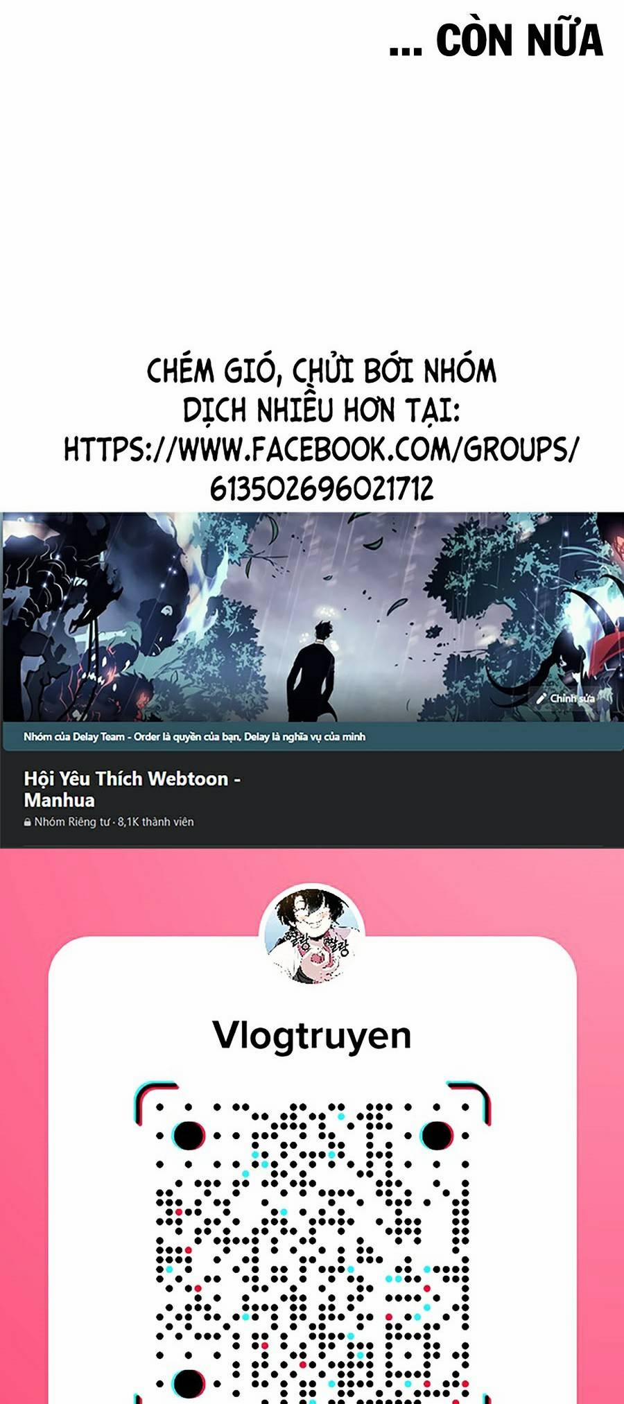 Mạt Thế Quật Khởi 72 trang 28