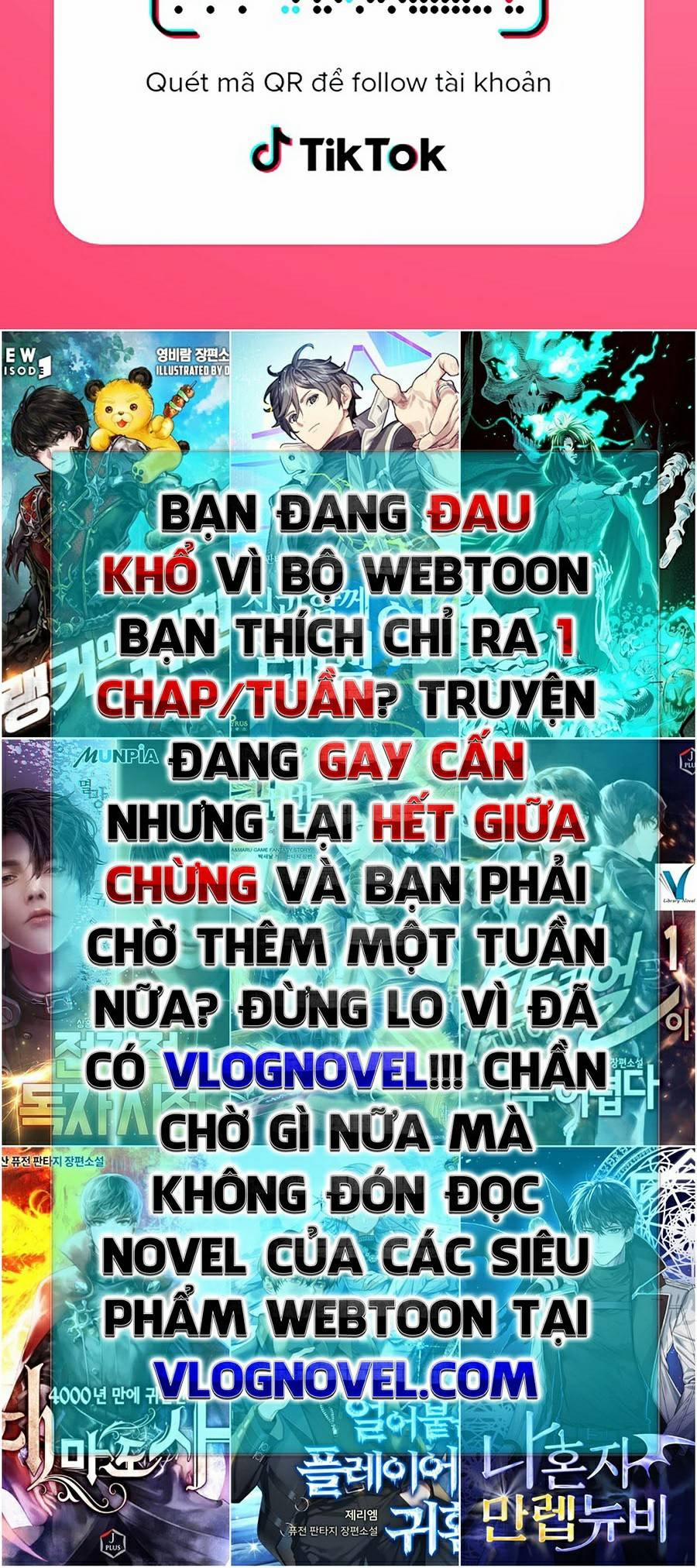 Mạt Thế Quật Khởi 72 trang 29