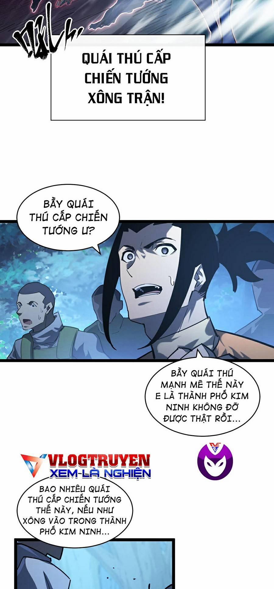 Mạt Thế Quật Khởi 72 trang 4