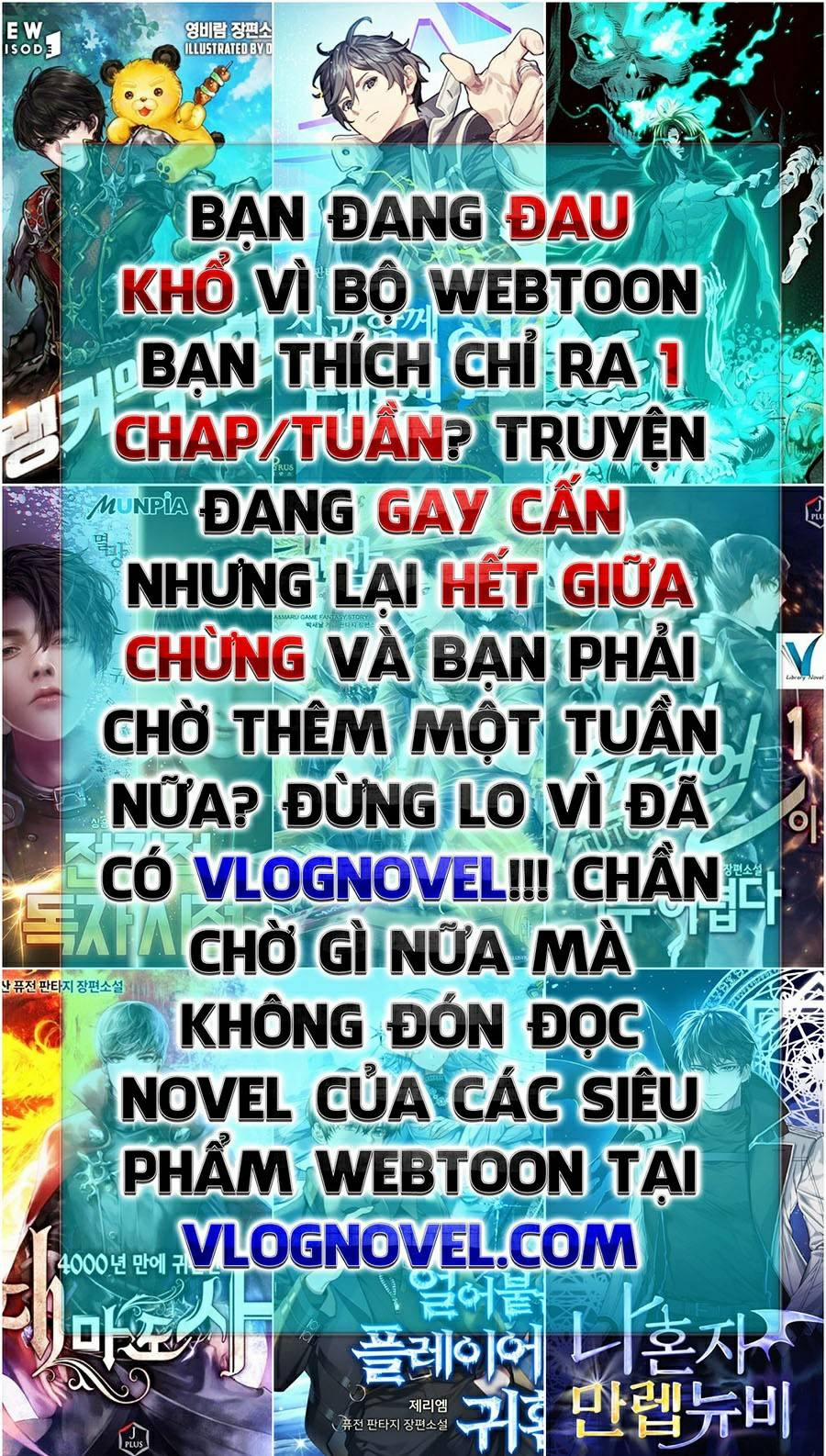 Mạt Thế Quật Khởi 73 trang 0