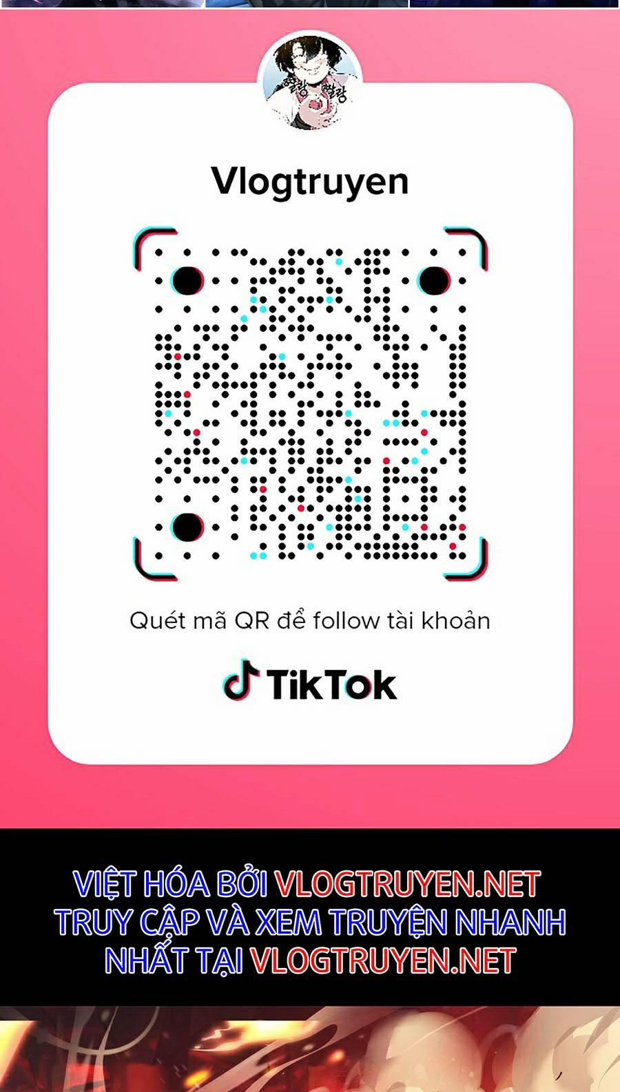 Mạt Thế Quật Khởi 73 trang 1