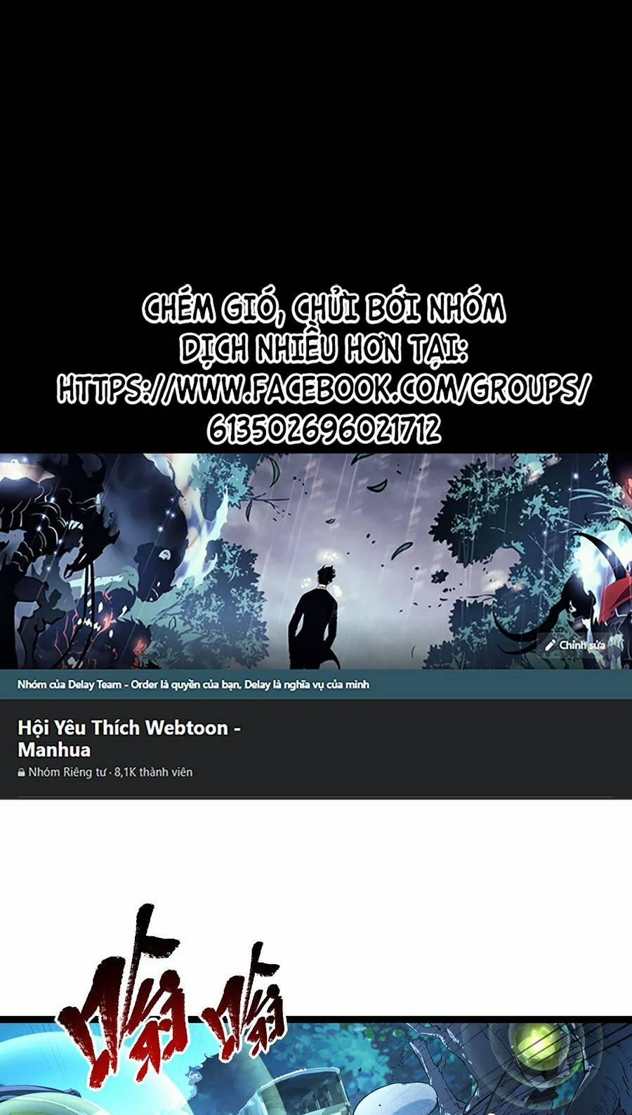 Mạt Thế Quật Khởi 73 trang 3