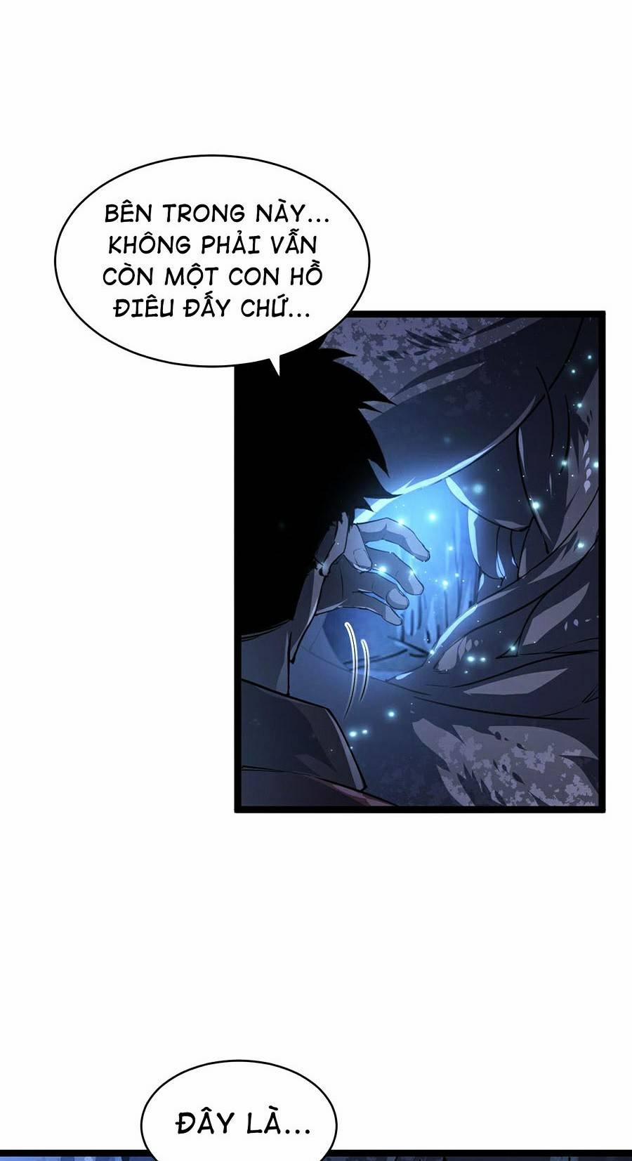 Mạt Thế Quật Khởi 73 trang 36