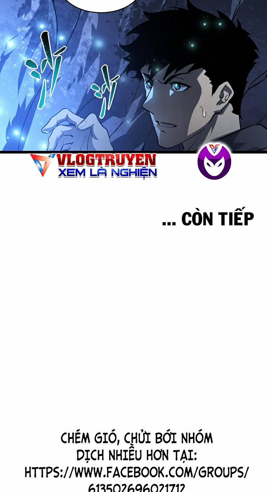 Mạt Thế Quật Khởi 73 trang 37