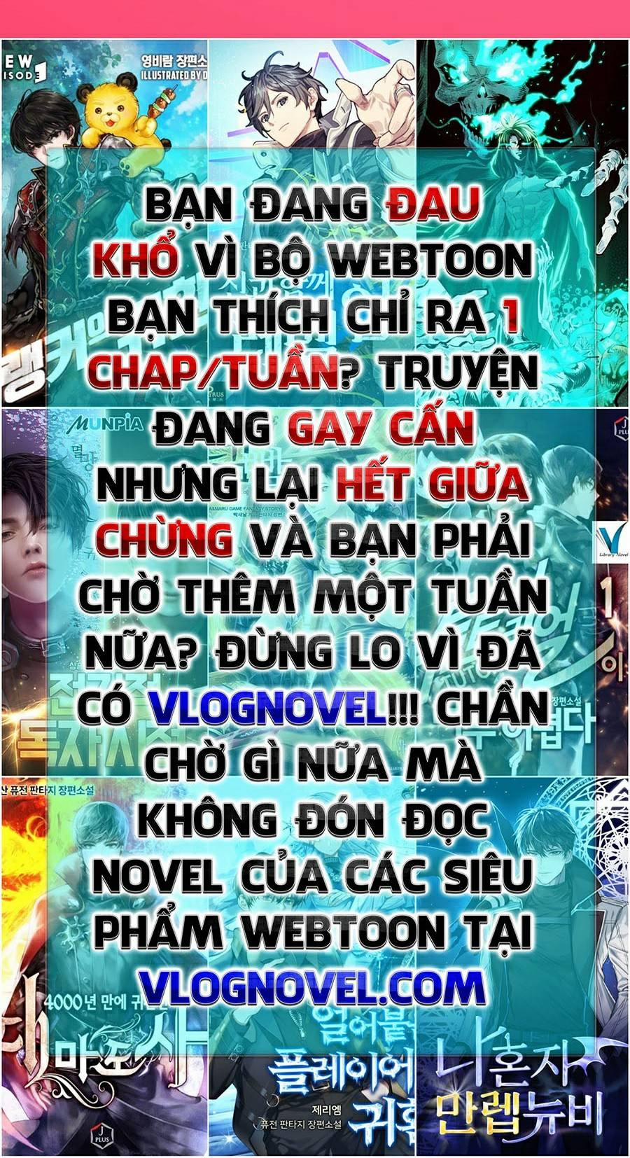Mạt Thế Quật Khởi 73 trang 39