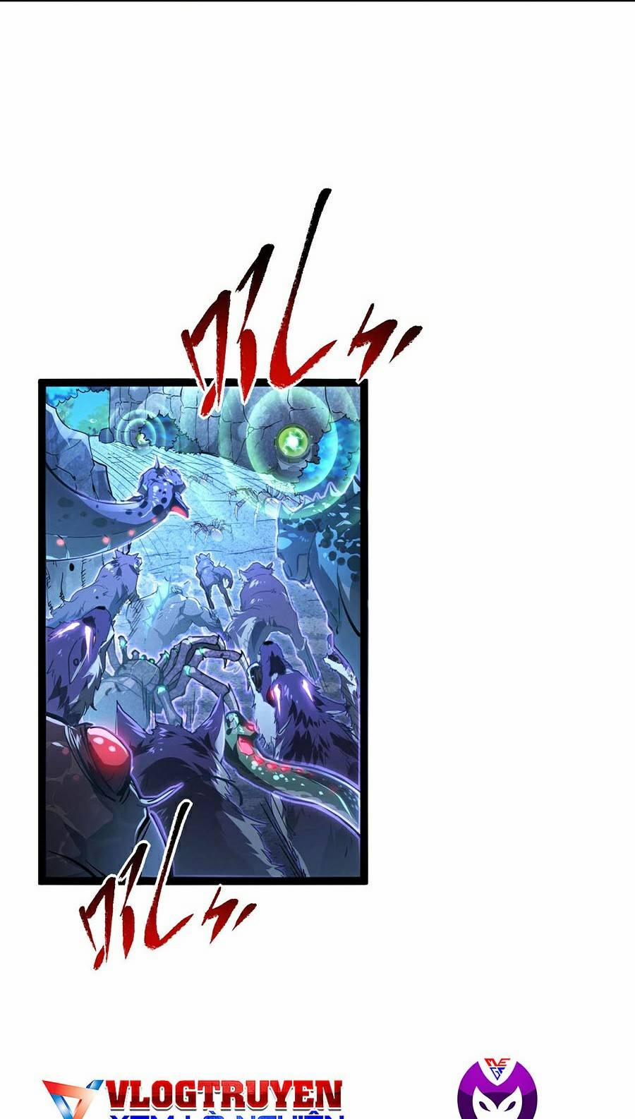 Mạt Thế Quật Khởi 73 trang 5