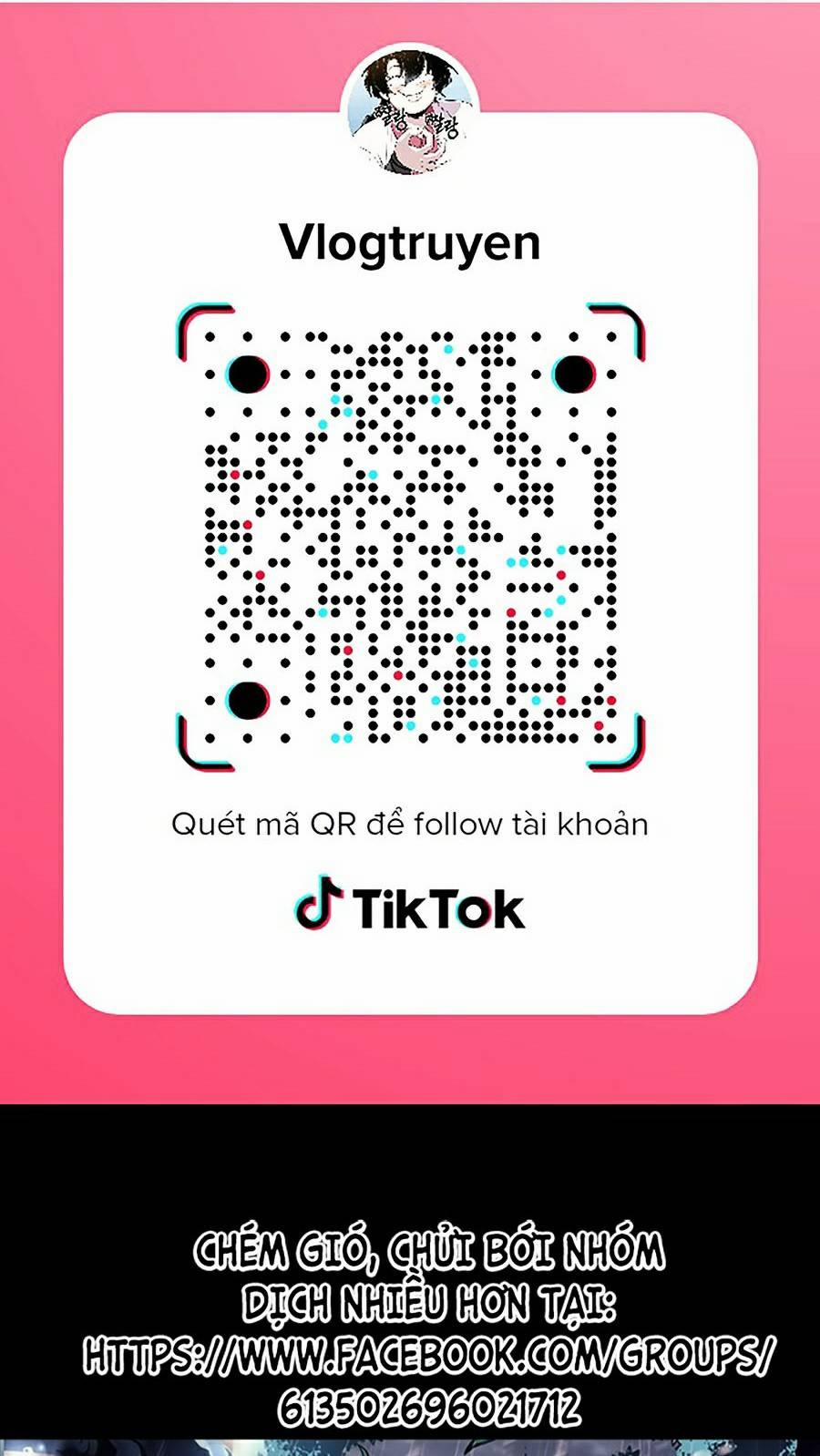 Mạt Thế Quật Khởi 74 trang 1