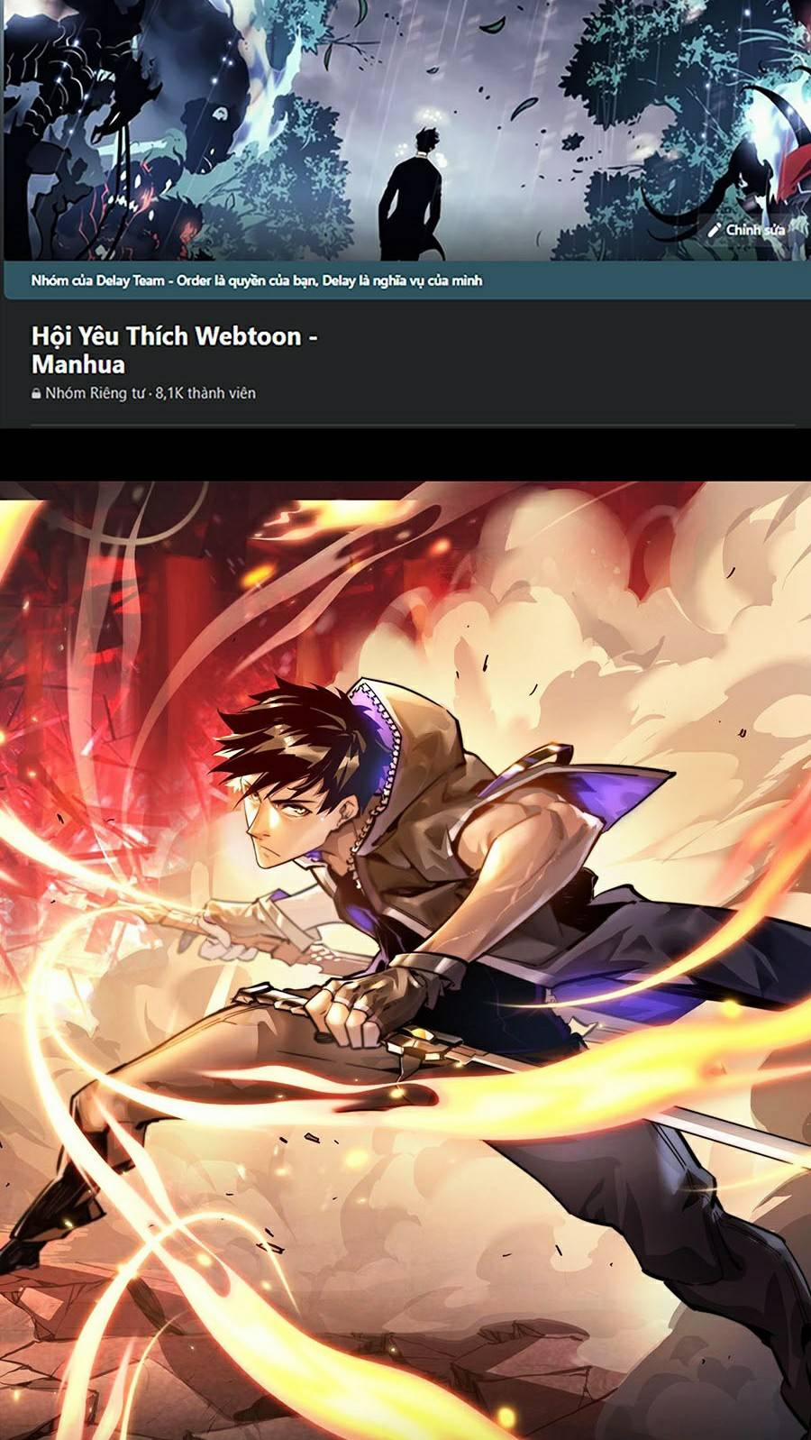 Mạt Thế Quật Khởi 74 trang 2