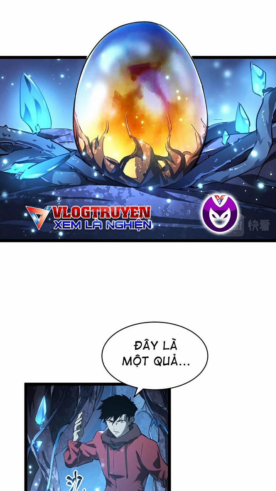 Mạt Thế Quật Khởi 74 trang 4