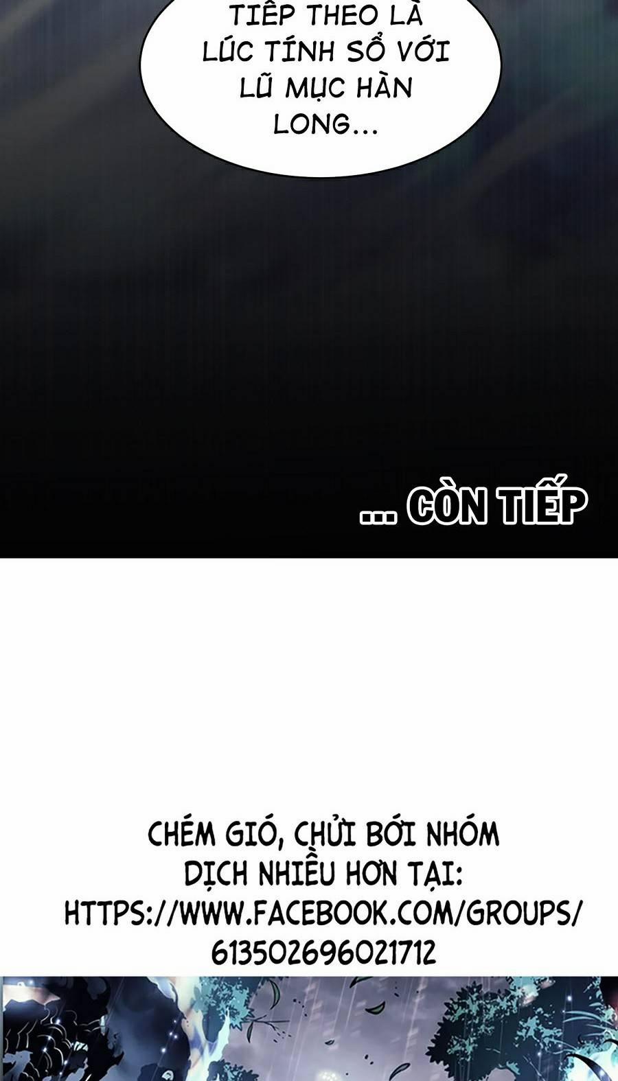 Mạt Thế Quật Khởi 74 trang 42