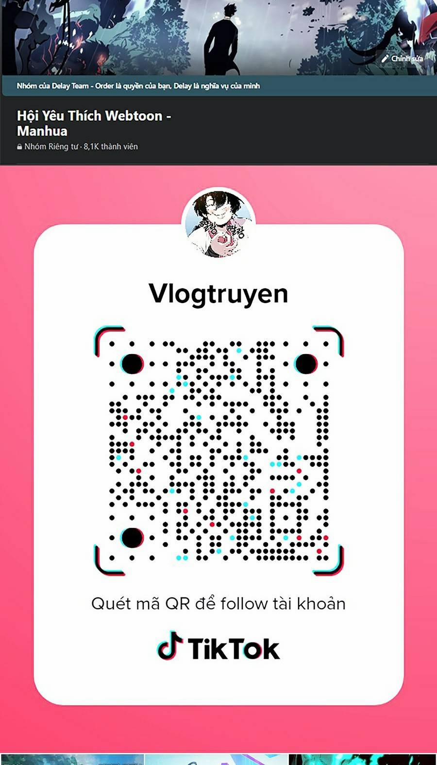 Mạt Thế Quật Khởi 74 trang 43