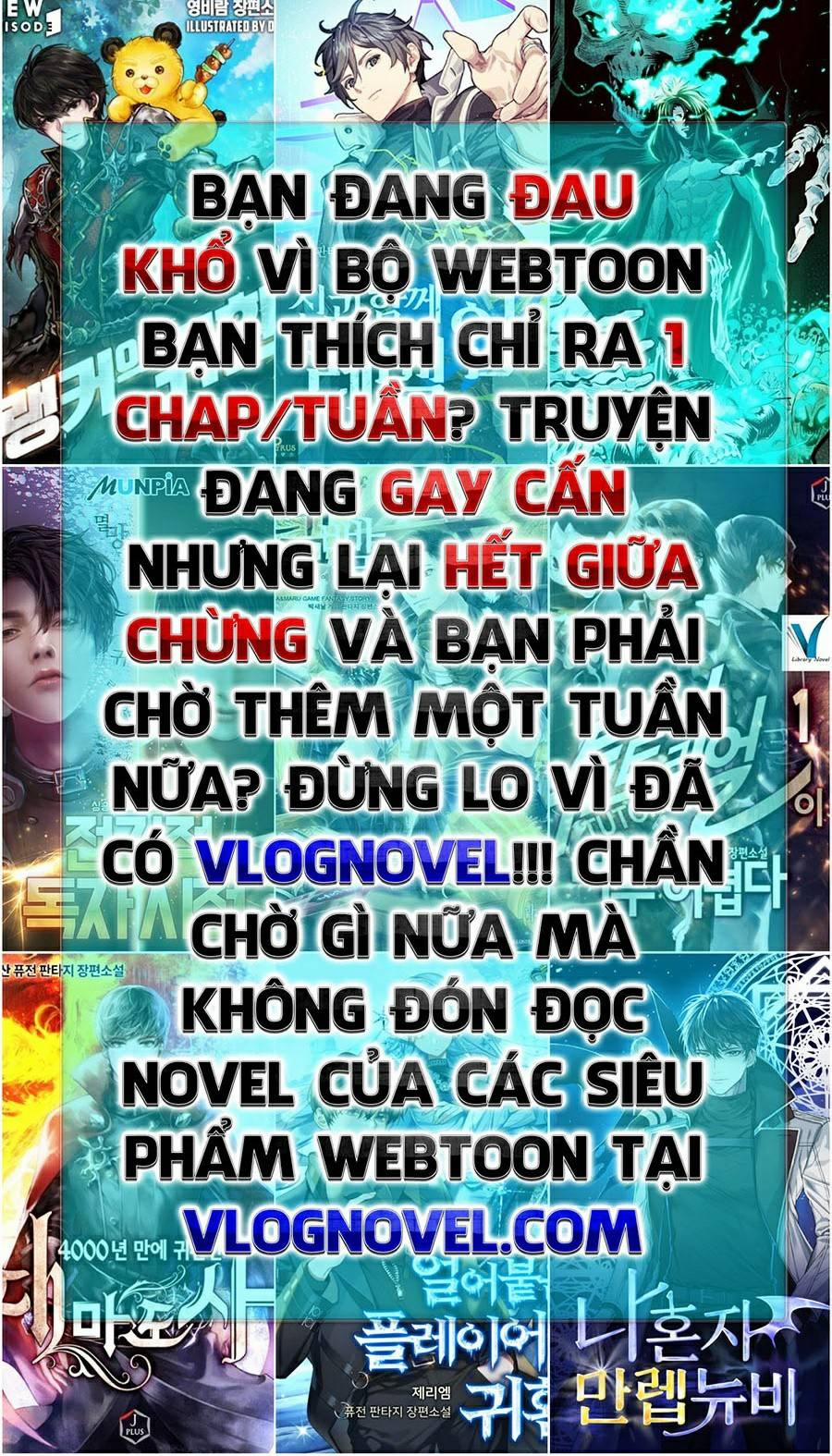 Mạt Thế Quật Khởi 74 trang 44