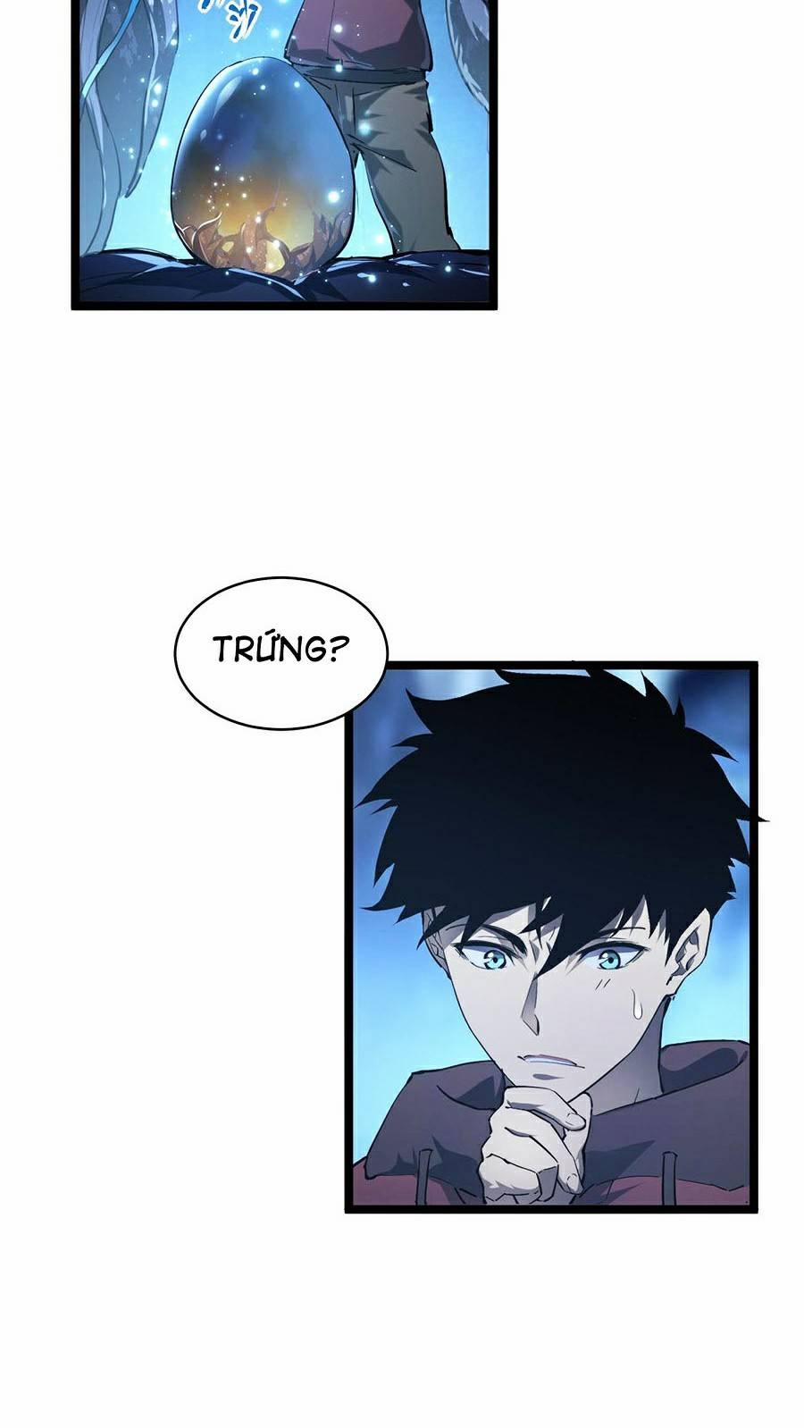 Mạt Thế Quật Khởi 74 trang 5