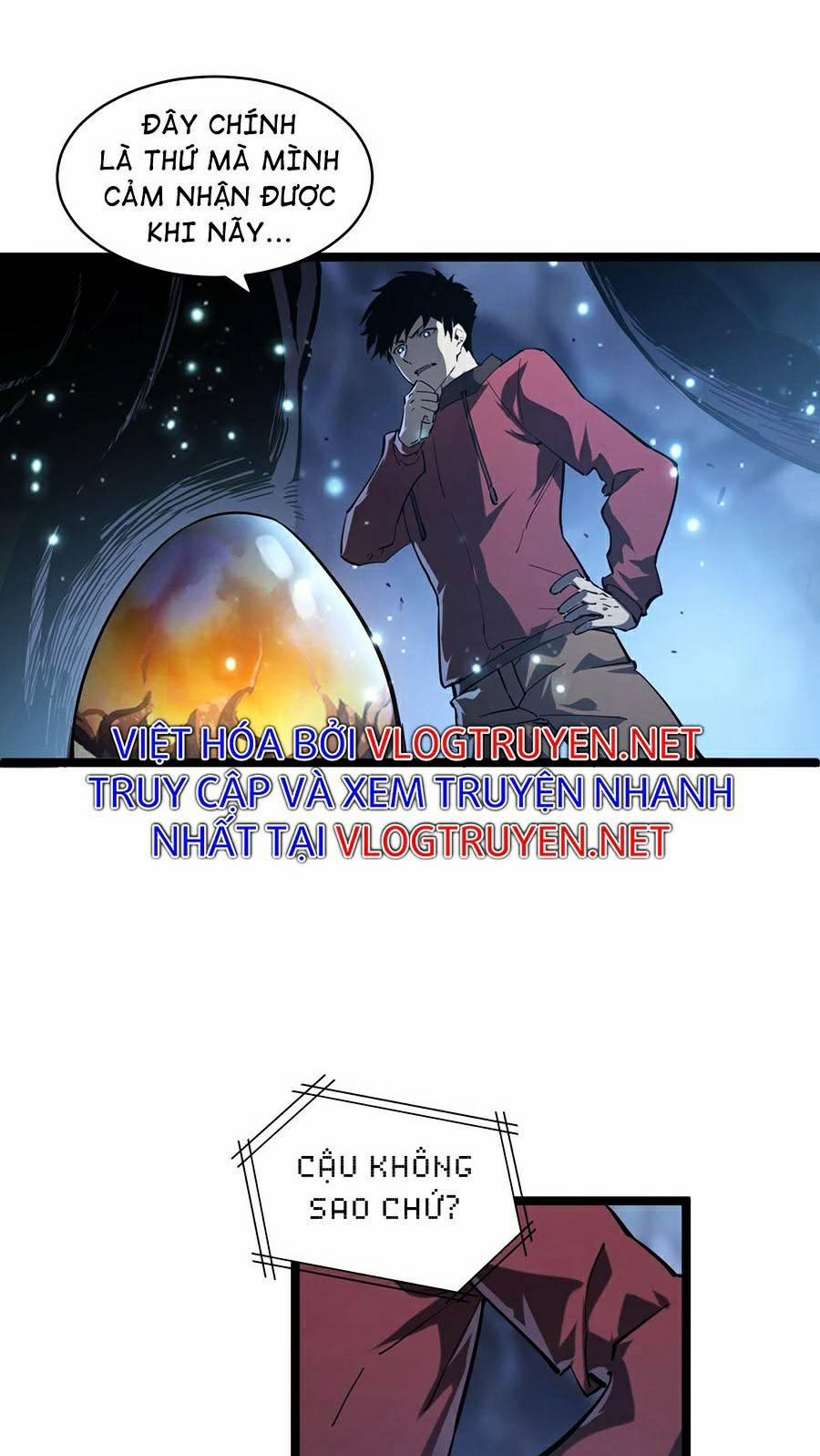 Mạt Thế Quật Khởi 74 trang 6