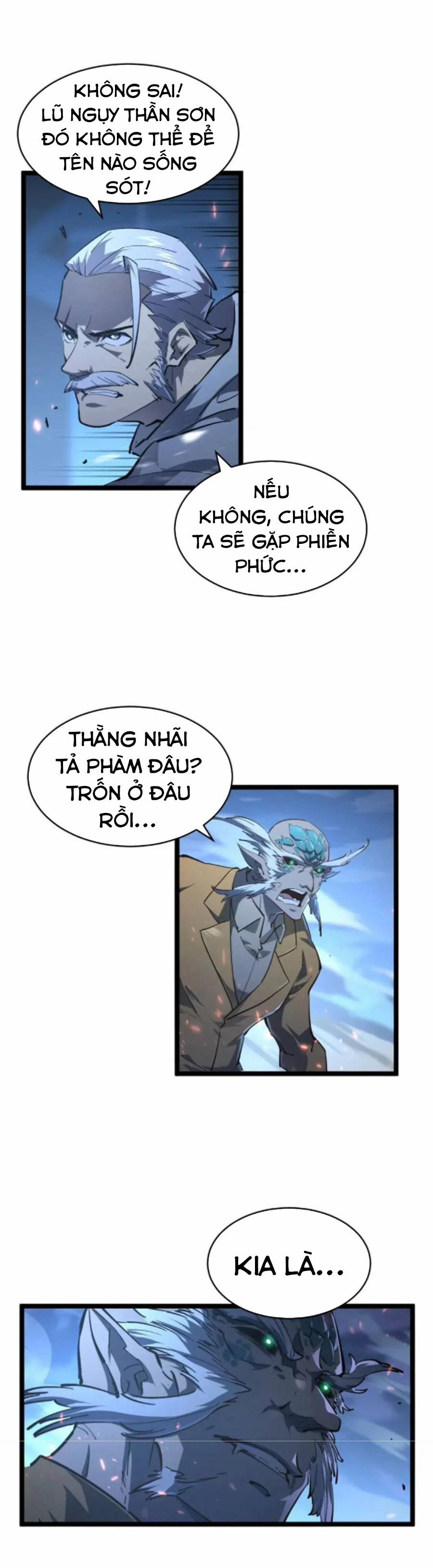 Mạt Thế Quật Khởi 75 trang 5