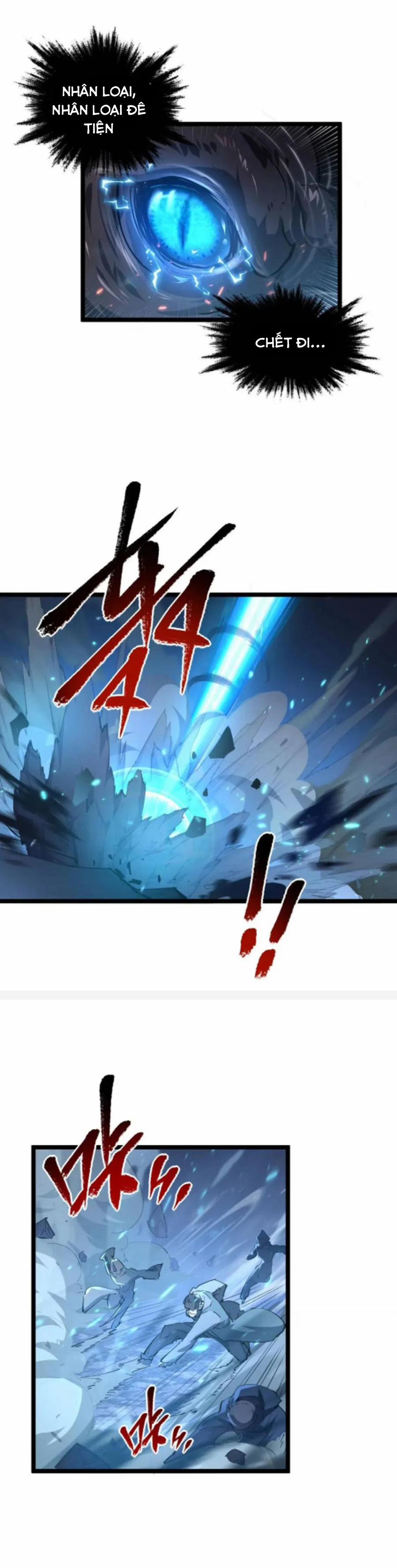 Mạt Thế Quật Khởi 75 trang 7