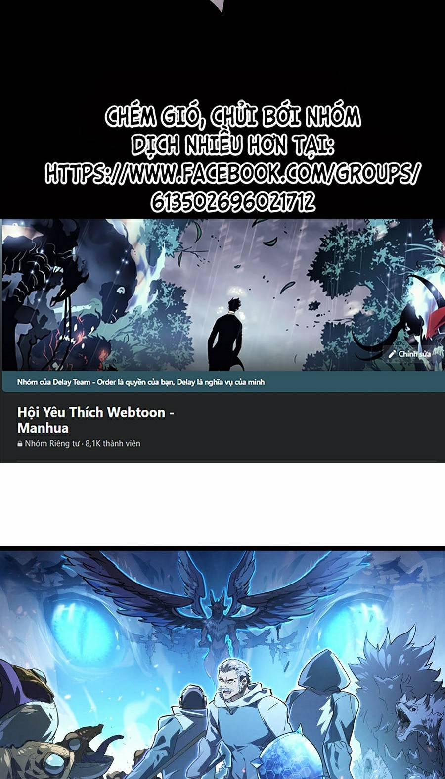 Mạt Thế Quật Khởi 76 trang 1