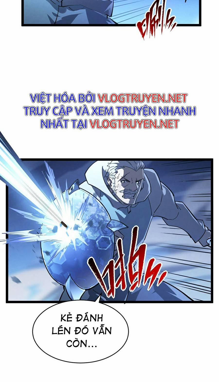 Mạt Thế Quật Khởi 76 trang 5