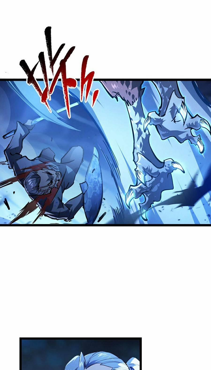 Mạt Thế Quật Khởi 76 trang 6