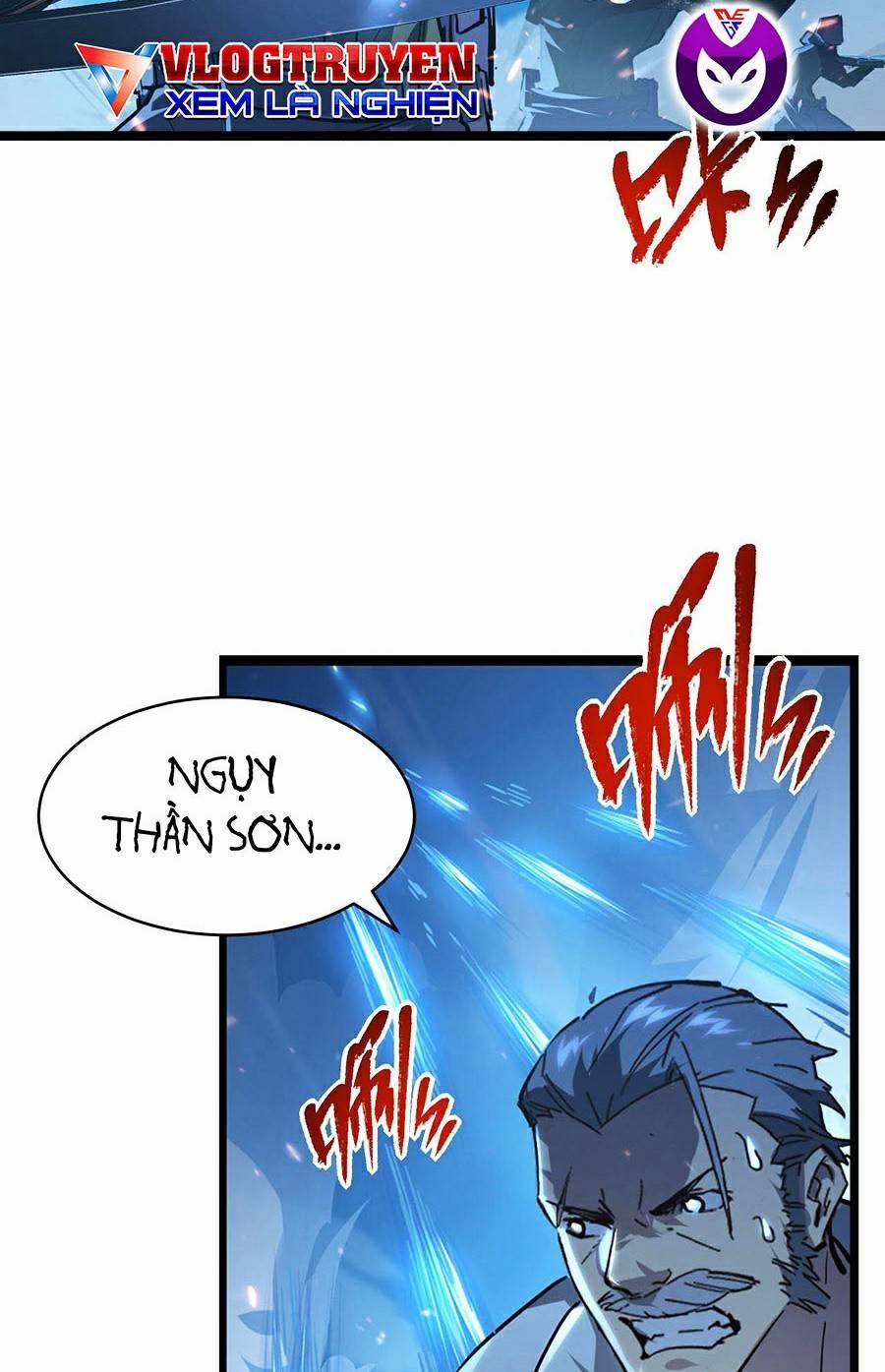 Mạt Thế Quật Khởi 77 trang 12