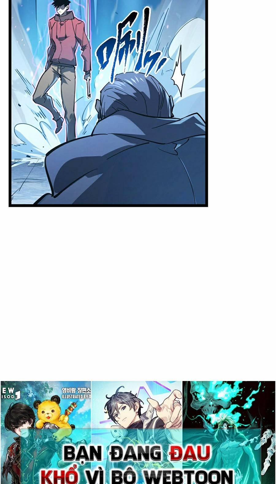 Mạt Thế Quật Khởi 77 trang 28