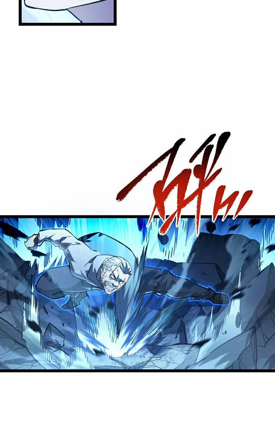 Mạt Thế Quật Khởi 77 trang 41