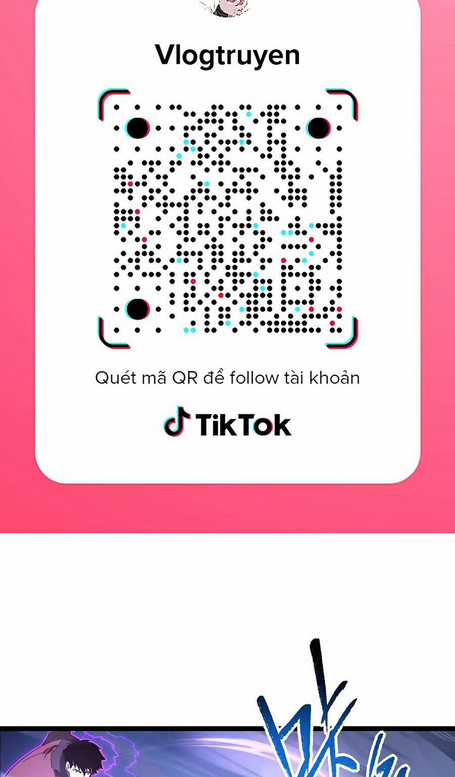 Mạt Thế Quật Khởi 78 trang 16