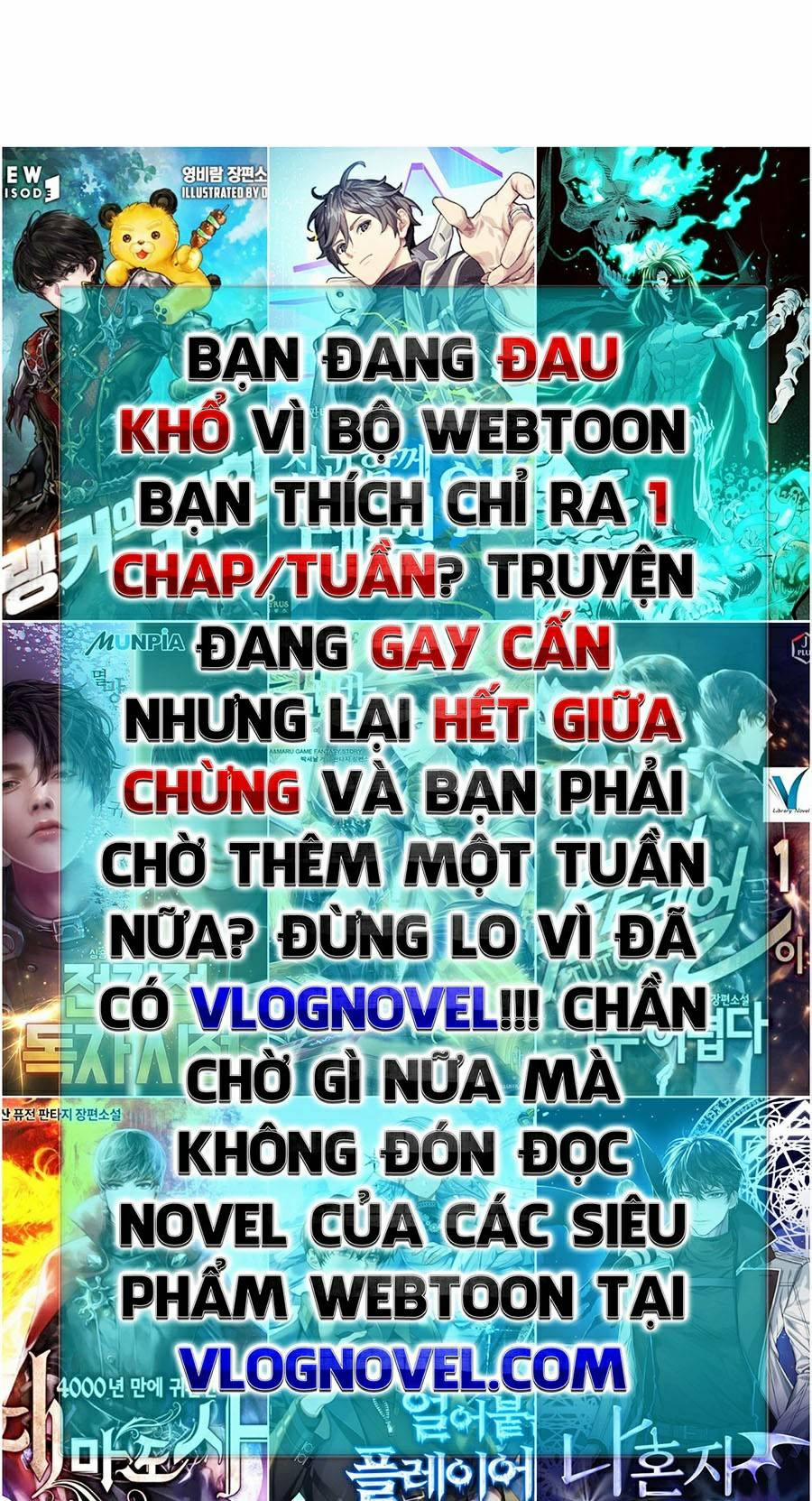 Mạt Thế Quật Khởi 78 trang 20