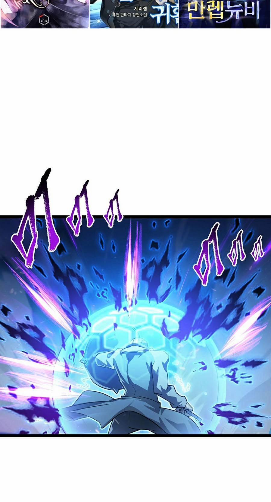 Mạt Thế Quật Khởi 78 trang 21