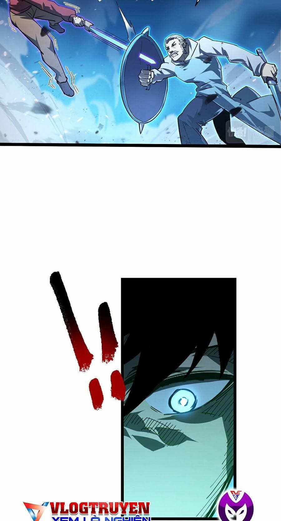 Mạt Thế Quật Khởi 78 trang 26