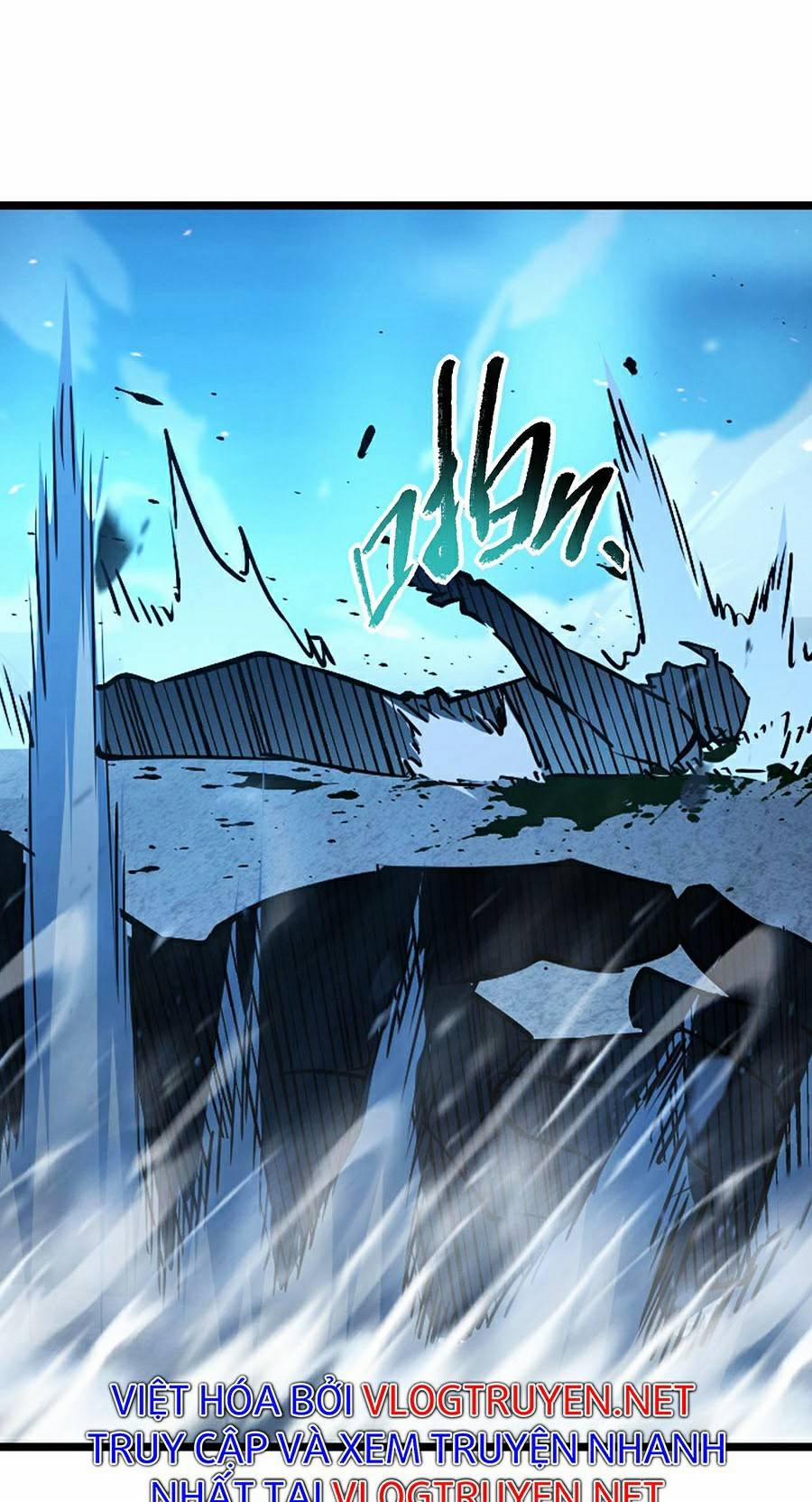 Mạt Thế Quật Khởi 78 trang 32