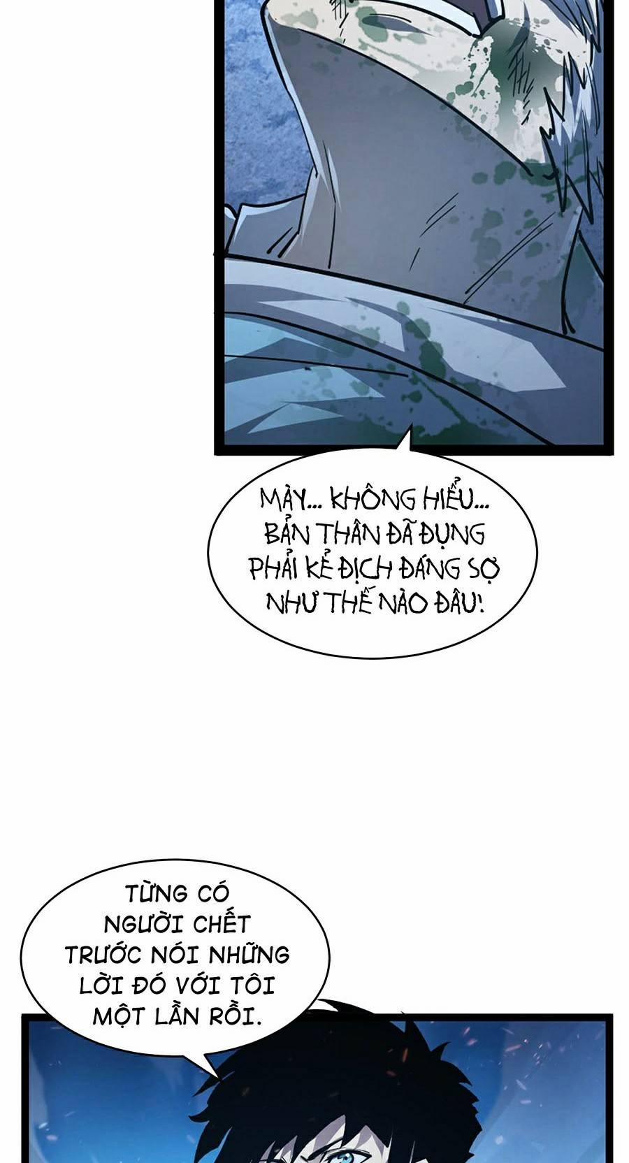 Mạt Thế Quật Khởi 78 trang 36