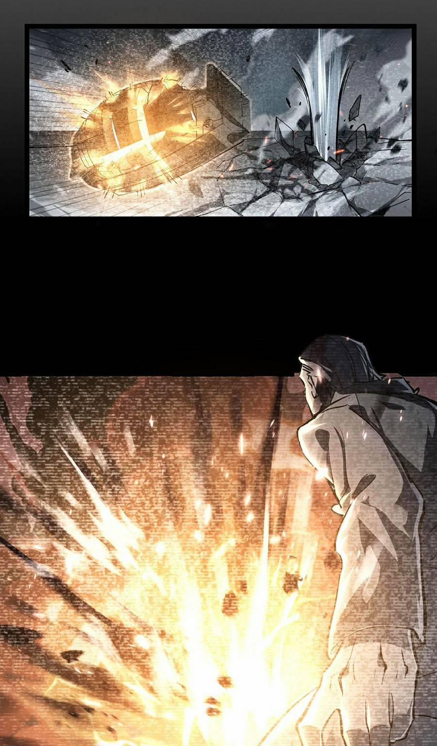 Mạt Thế Quật Khởi 78 trang 4