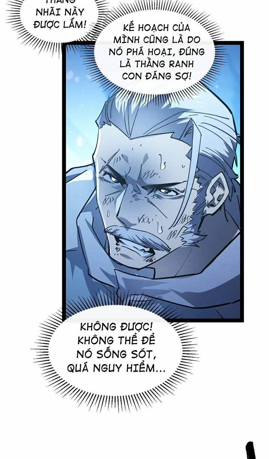 Mạt Thế Quật Khởi 78 trang 6