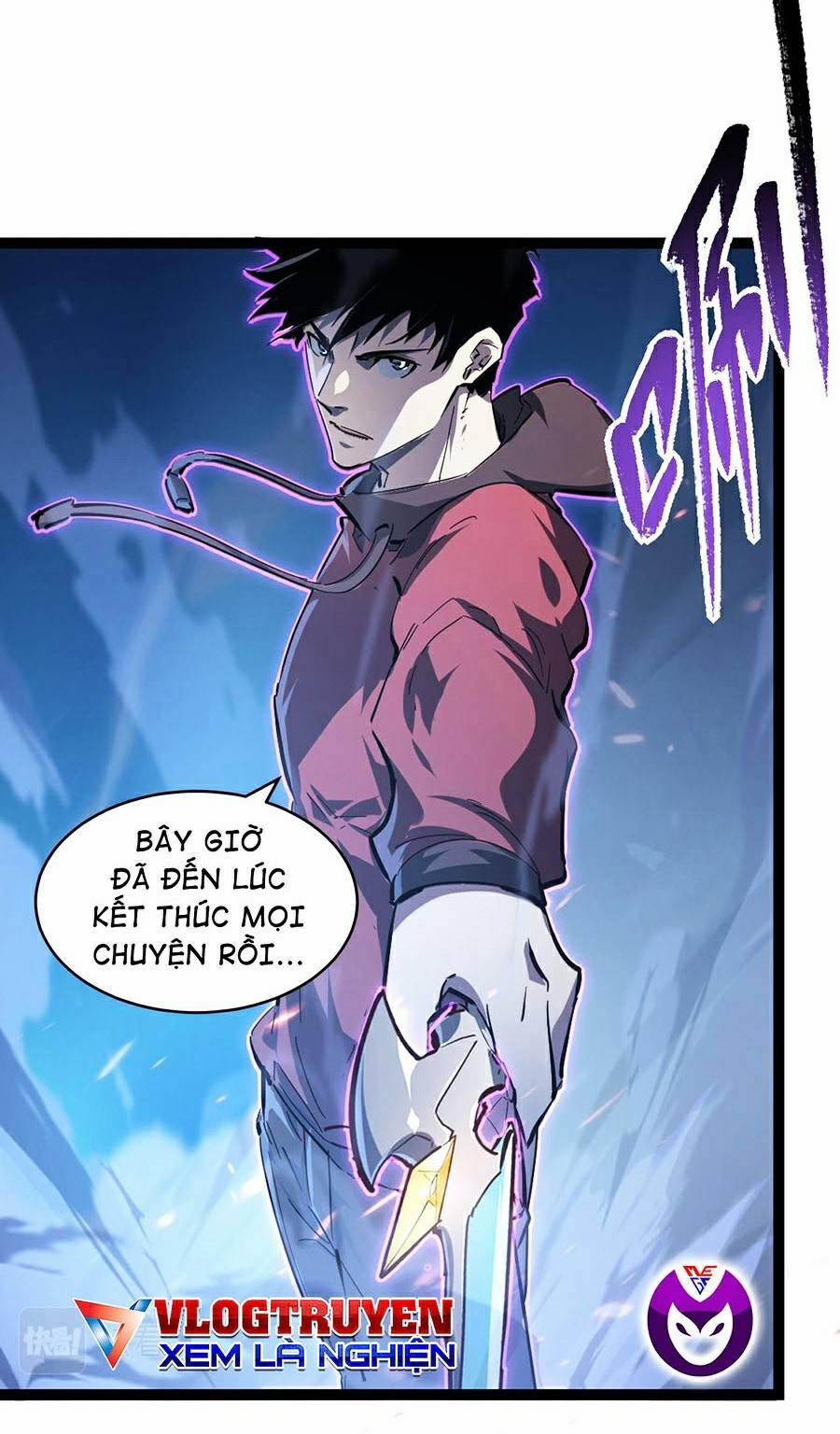 Mạt Thế Quật Khởi 78 trang 7